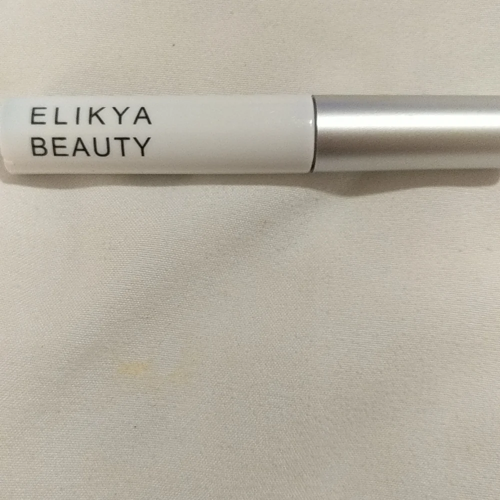 NWT black eyeliner